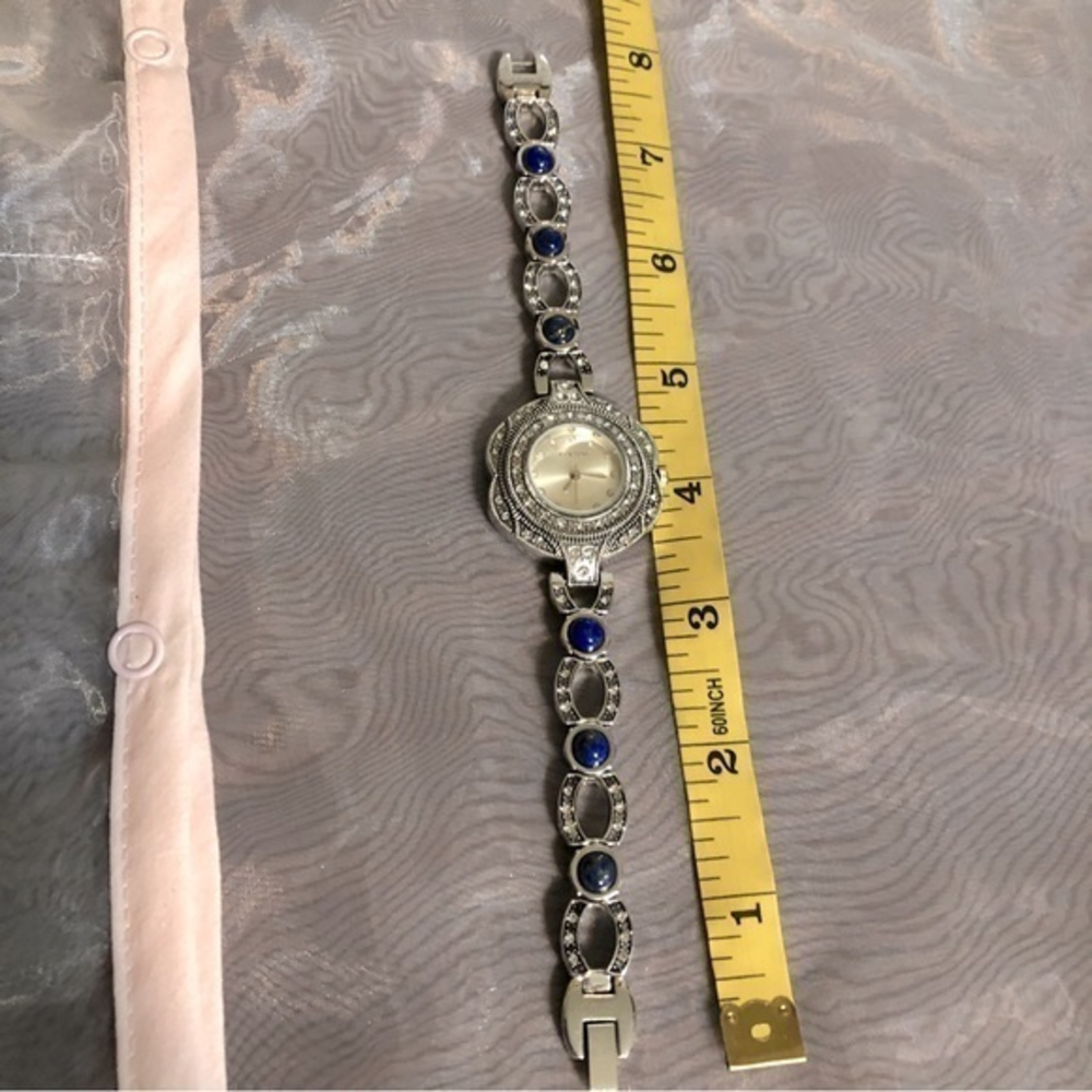 Strada bracelet watch‎